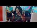 Tenin Diawara   Abara yirendely Clip Officiel360p Mp3 Song