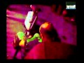 لقطة اليوم 11 12 2011 لقطة اليوم 11 12 2011