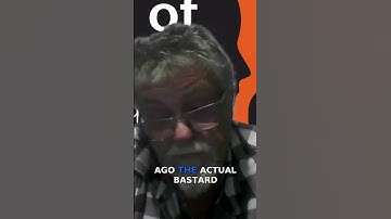 The Fight Against Corruption  A Call for Unity