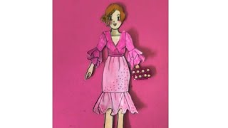 Download Lagu paper doll fashion dress up ❤️❤️#shorts #shortsvideo #jsj MP3 Download Lagu paper doll fashion dress up ❤️❤️#shorts #shortsvideo #jsj MP3