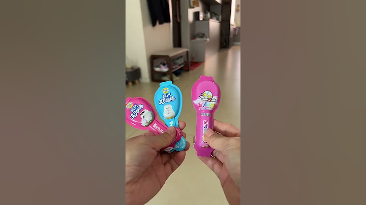 The mommy show the activities movement with the other iteam #Mommy #Mother #show #activities