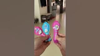 The mommy show the activities movement with the other iteam #Mommy #Mother #show #activities