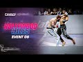 Full Event - Karate Combat Season 3: Event 8 - Hollywood Hills