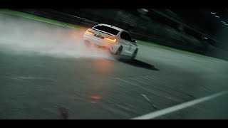 BMW M Club Track Night 2024, Sepang International Circuit