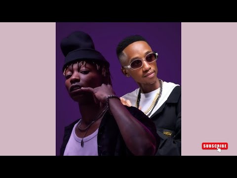 Scott Maphuma, Shaunmusiq & Ftears, Stevie Da Producer, Xduppy -Yini ngani (Official Audio) Ft TNK