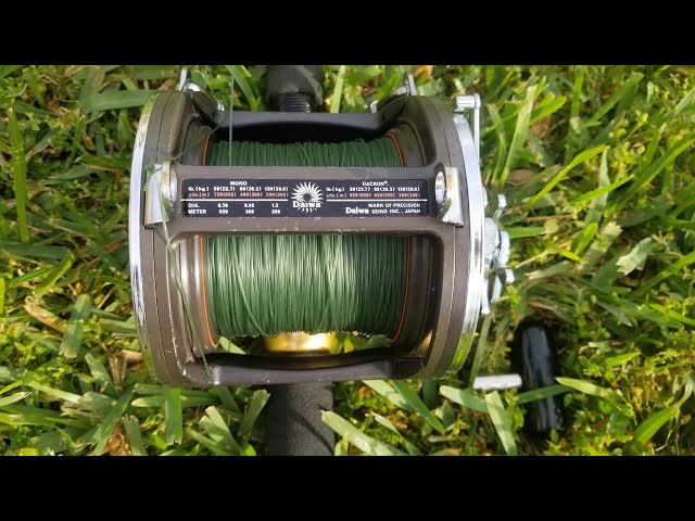 buck mr crappie fish hook pick Smith's Mr. Crappie Fish Pick and Hook Sharpener