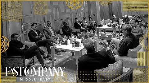 Future of Jobs and Skills - Impact Council, powered by Solutions+