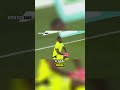 Ravio Breaks the Record