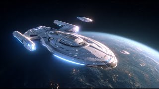 Aliens Made First Contact—Then Realized Humanity Was the Galaxy’s Ultimate Force HFY | HFY Sci-Fi