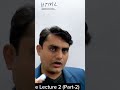 Introduction to HTML | Tags | Languages| GK with Faisal Zia #gkwithfaisalzia #ppsc #shortsvideo