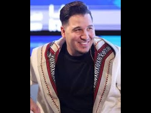 قصة محمد عدنان من هاوي بسيط إلى نجم اليوتيوب الأول