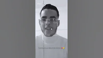 Le3bi Le3bek 