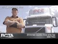 Gord Price | 2018 BCTA Driver of the Year