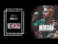 Live In Concert Mehrshad New Year کنسرت نوروزی مهرشاد