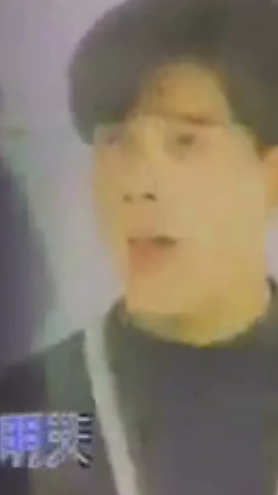 Beautiful Girl (美麗的姑娘) by Aaron Kwok #BeautifulGirl #AaronKwok #CantoneseSong #HongKong