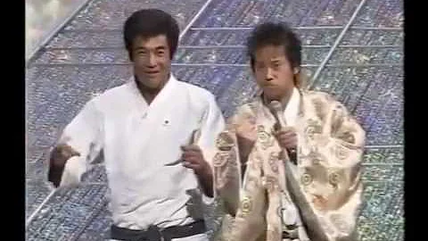 Segata Sanshiro transforms into Kamen Rider - DayDayNews