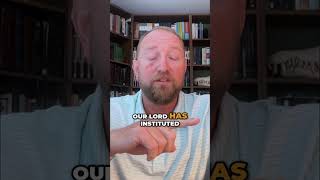 There are languages without the Bible
