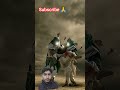 ali mula ali mula ali dam dam ❤️#alimolaalimoladamdam #alimula #islamicvideo #viral #allah #musicrem