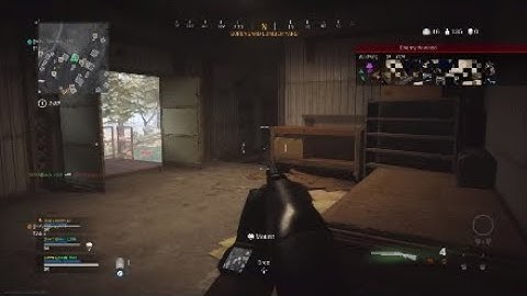 Updated BEST FFAR class setup AFTER Season 2 NERF! (Warzone Gameplay)