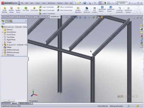 Free Solidworks Training Manual Free Solidworks Training Manual