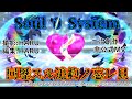 【星のカービィ ロボボプラネット】Soul 0 System~回歴スル追約ノ忘レ貝 二次創作MV