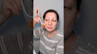 Как избежать уколов молодости? Сохраняю здоровье и деньги в целости))