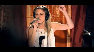 LeAnn Rimes - Spitfire chords