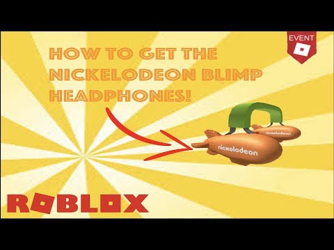 Code How To Get The Dominus Galaxium Roblox Case Clicker Youtube - codes for case clicker 2018 roblox youtube