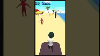 Bullet Bender Games ep1(Facebook Games) screenshot 3