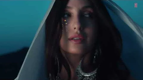 Oh Mama! TETEMA (Song) | Rayvanny, Nora Fatehi | Shreya Ghoshal, Vishal Mishra, Sanjoy | Bhushan K