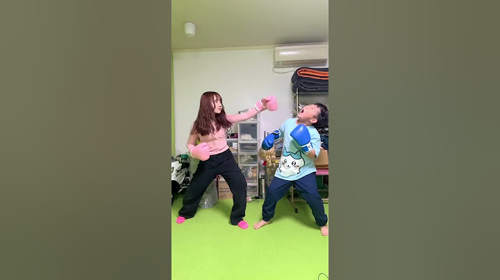 ◆Sister and brother◆#shorts  #ひめちゃんとおうくん #bluemonday