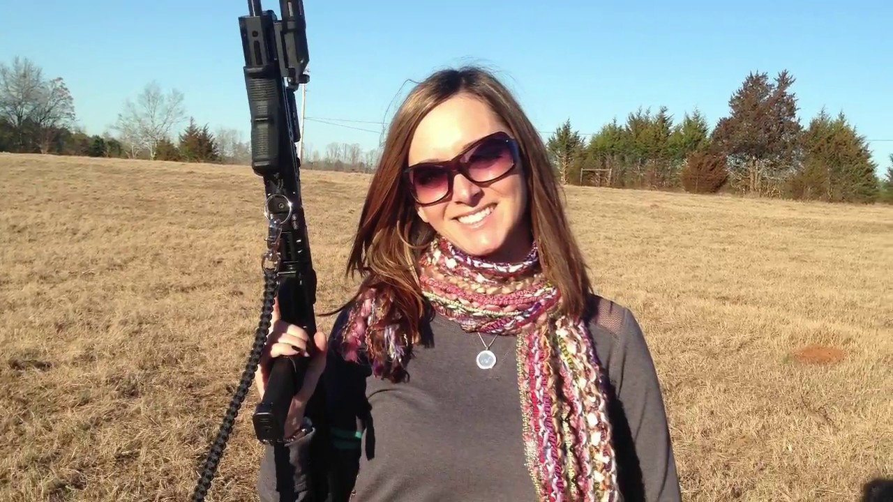 female-firearm-training-courses-youtube