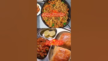 Weight Loss by Stomach Full/Unlimited Aloo Paratha & Favourite Khana | Asha & Sudhir Ashta #fyp