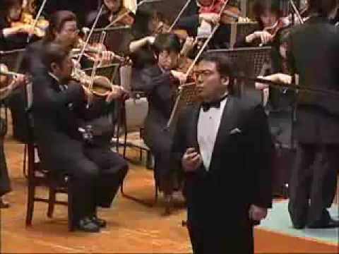 Youtube Tour De Japon Draco And Maria Youtube Tour De Japon Draco And Maria