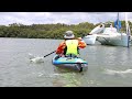 Stan Talks Through The Infaltable Kayak Choice Stan Talks Through The Infaltable Kayak Choice