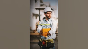 TOP 10 HIGH SALARY Engineering Course | Best Engineering Jobs 2023