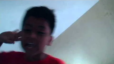 un video de gabriel naranjo