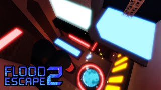 FE2 CM: Boltzone (Cool Medium Crazy) | Roblox