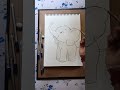 Cute Baby Elephant...🐘🥺🥰