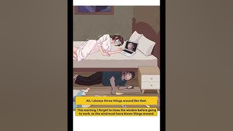 Level 42 (Annoying Puzzle Game) #shortsfeed #feedshorts #androidgames #puzzlegame