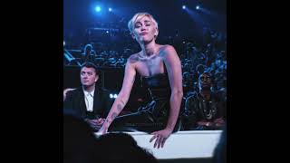 Mikey Changed His Life