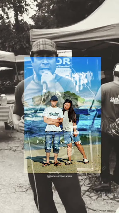 izinkan selamanya namamu di hati#musicviral #music #shortsviral #shorts #short #storywa
