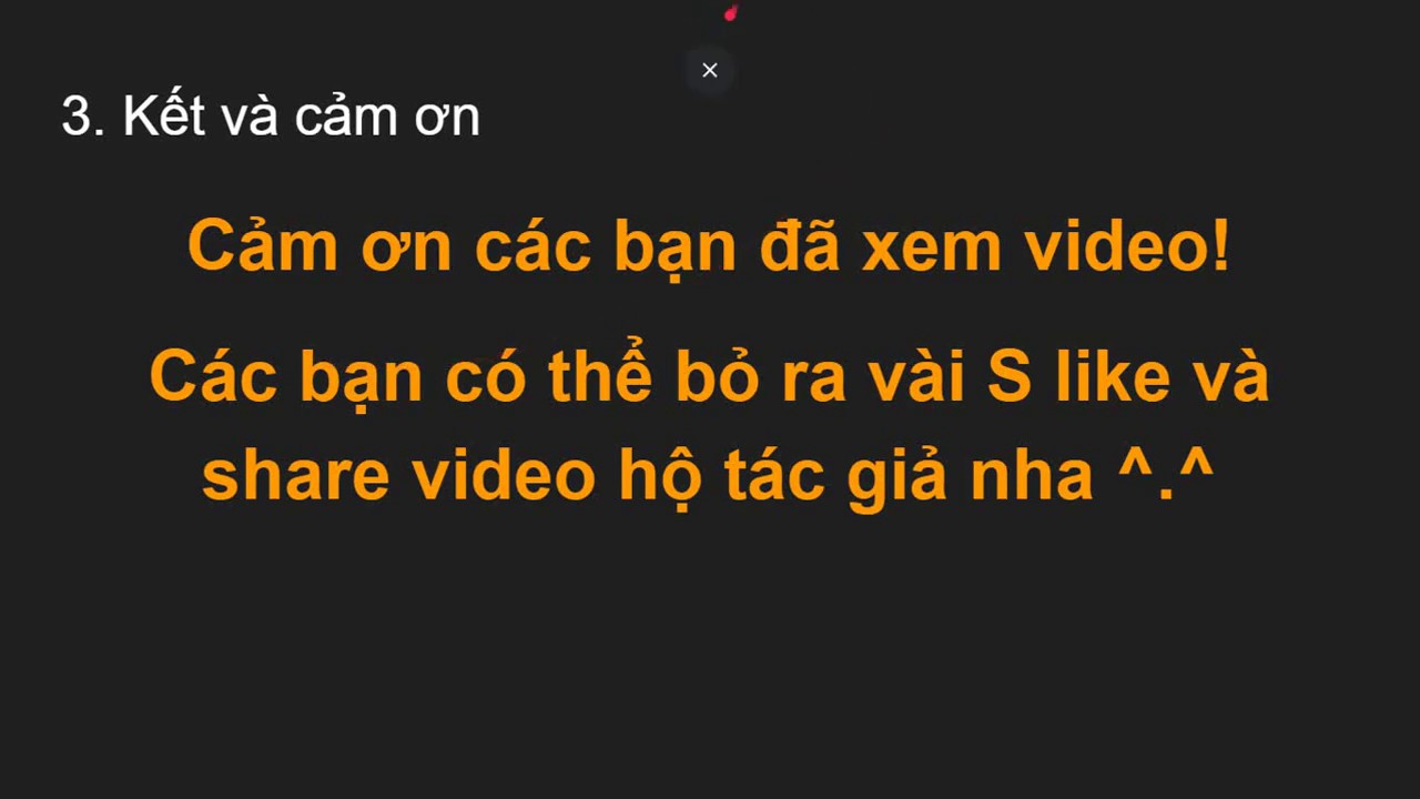 TUTORIAL VẼ TRÁI TIM VỚI HTML  CSS  NET DEV