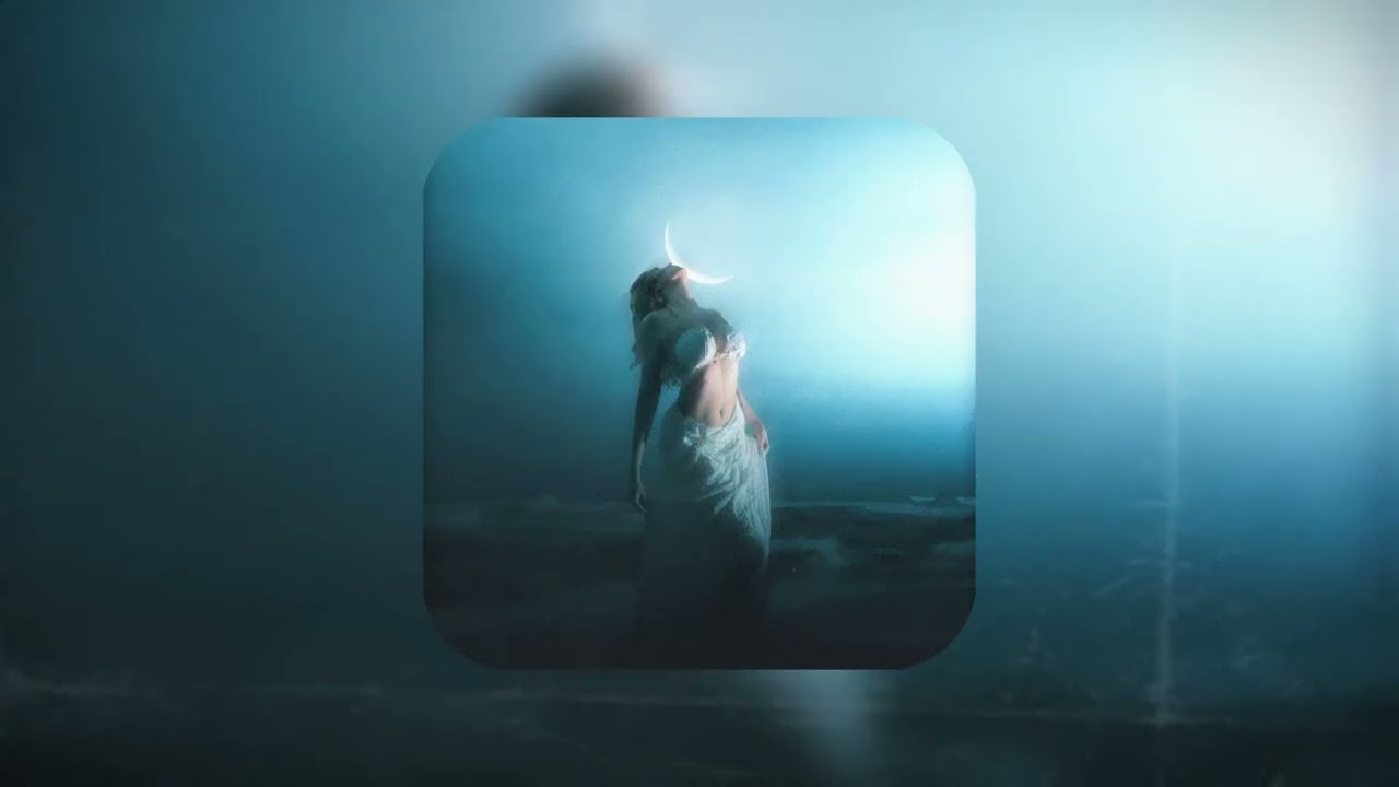 три дня дождя х тринадцать карат х мукка rock type beat - “облака”