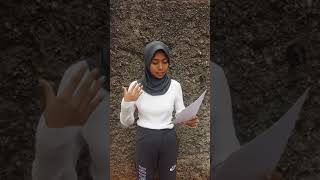 Download Lagu Ceramaha MP3 Download Lagu Ceramaha MP3