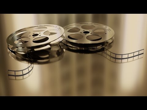 Култура БГ 15 01 2021 по БНТ 1