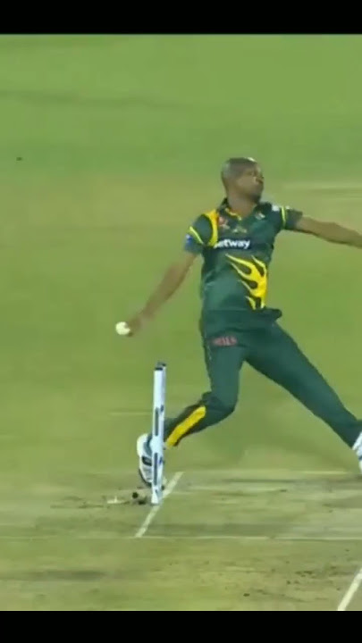 jonty Rhodes at the age of 53 🔥 He is such a big inspiration for youngster 🙏 #shorts #tranding