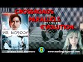 Jessica on mr nobody movie  crossroads parallels evolution  exploring lifes opportunities