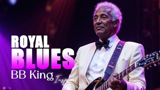 Download Lagu Feel the Heart of Blues – Inspired by the Mastery of B B King 🎶👑🎸 MP3 Download Lagu Feel the Heart of Blues – Inspired by the Mastery of B B King 🎶👑🎸 MP3