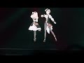 ラブライブ!蓮ノ空女学院スクールアイドルクラブ 103-105th Fes&times;ReC:LIVE ~Road to Bloom~ Retrofuture/Edel Note